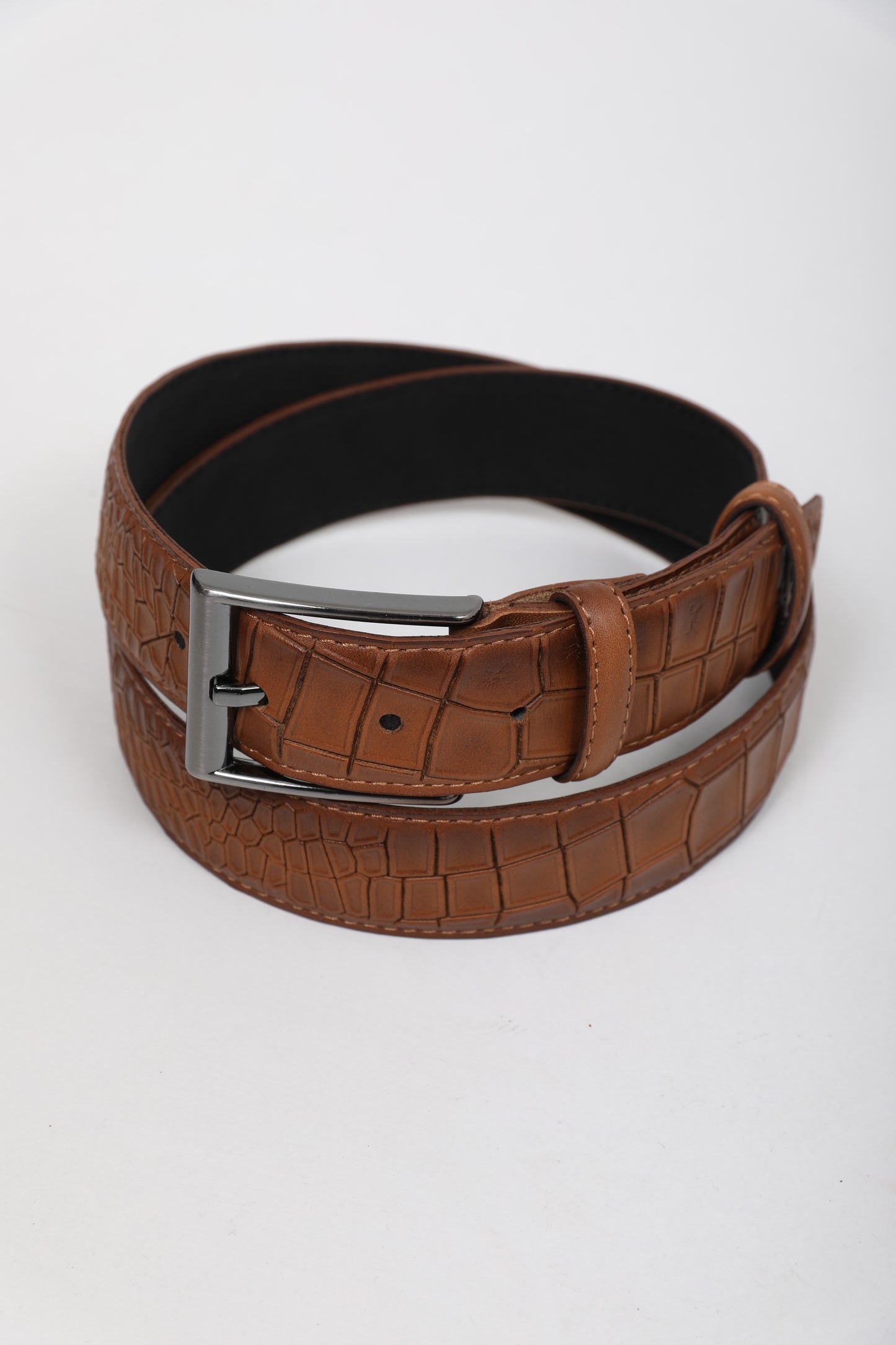 Riem