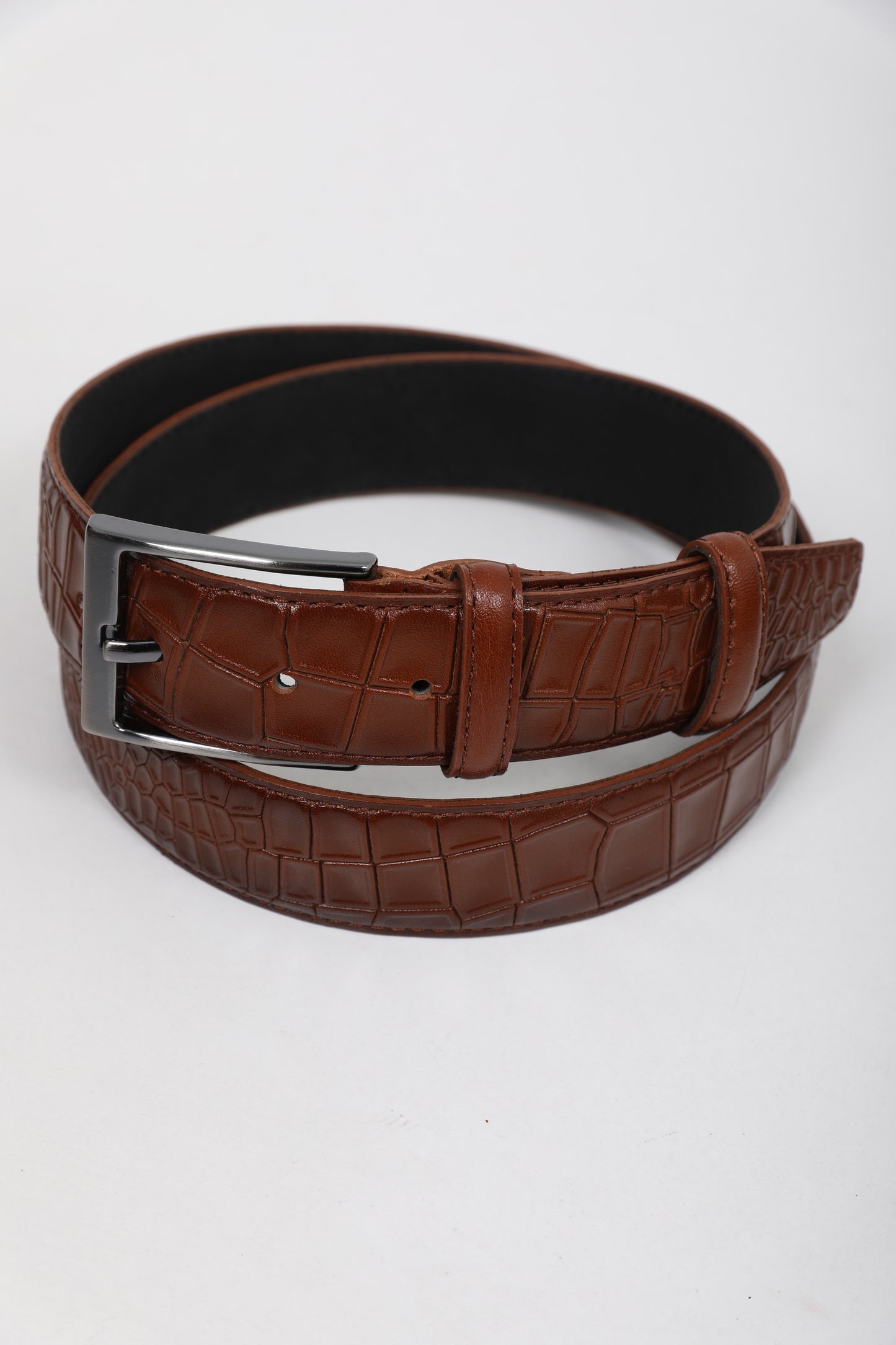 Riem