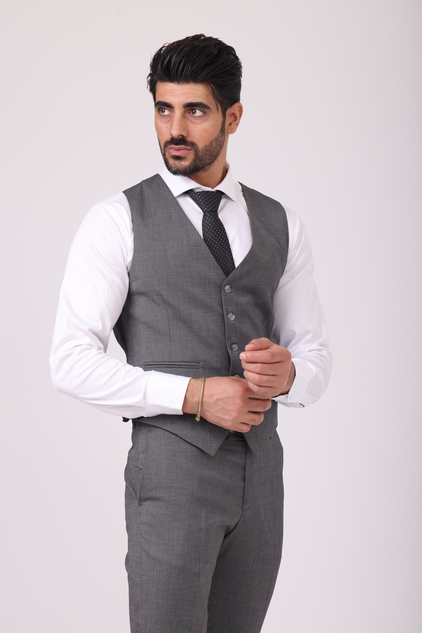 Driedelig kostuum ZFDK21